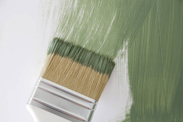 Best Indoor Air Quality Assessment  in Greenbrier, TN