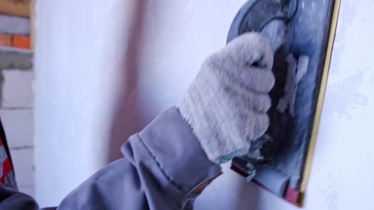 Best Asbestos and Lead Testing During Mold Inspection  in Greenbrier, TN