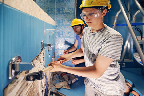 Trusted Greenbrier, TN Mold Removal Experts