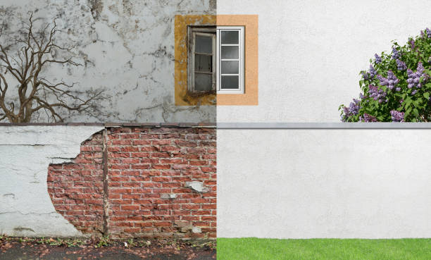 Best Post-Remediation Verification Testing  in Greenbrier, TN